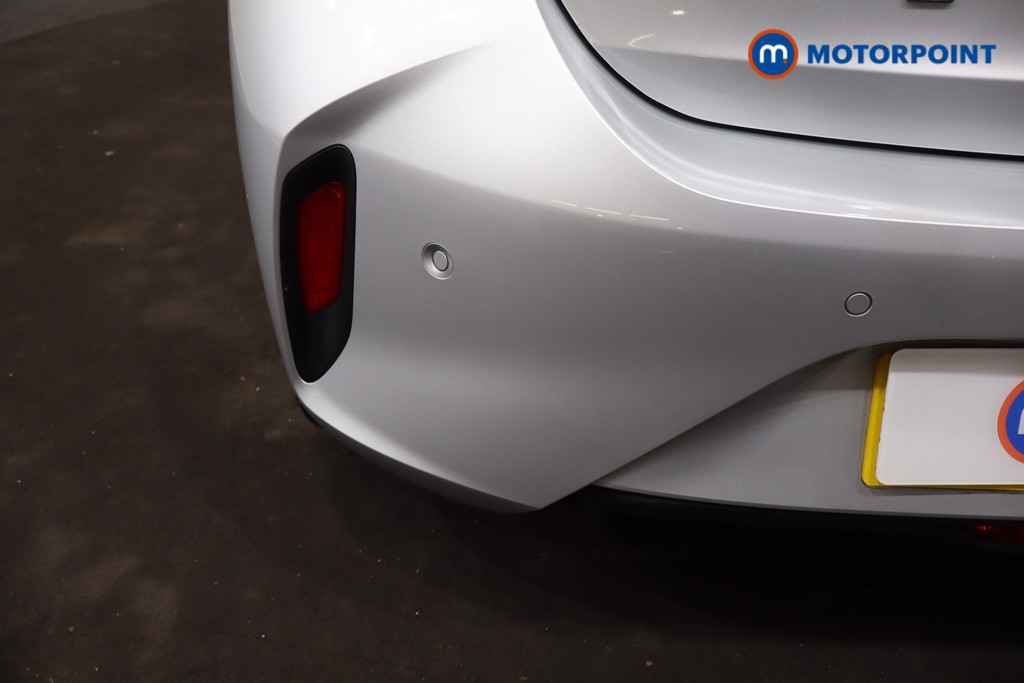 Used Vauxhall Corsa 2023 for sale - 77013773: Photo 40