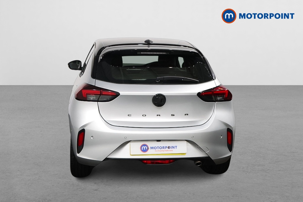 Used Vauxhall Corsa 2023 for sale - 77013773: Photo 6