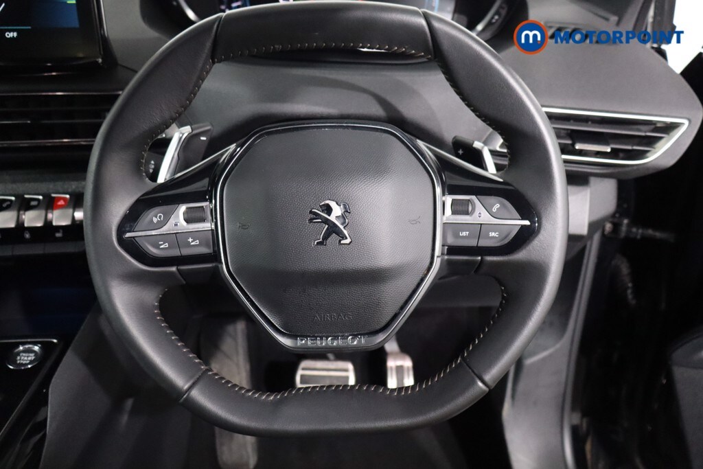 Used Peugeot 3008 for sale - 78223877: Photo 14