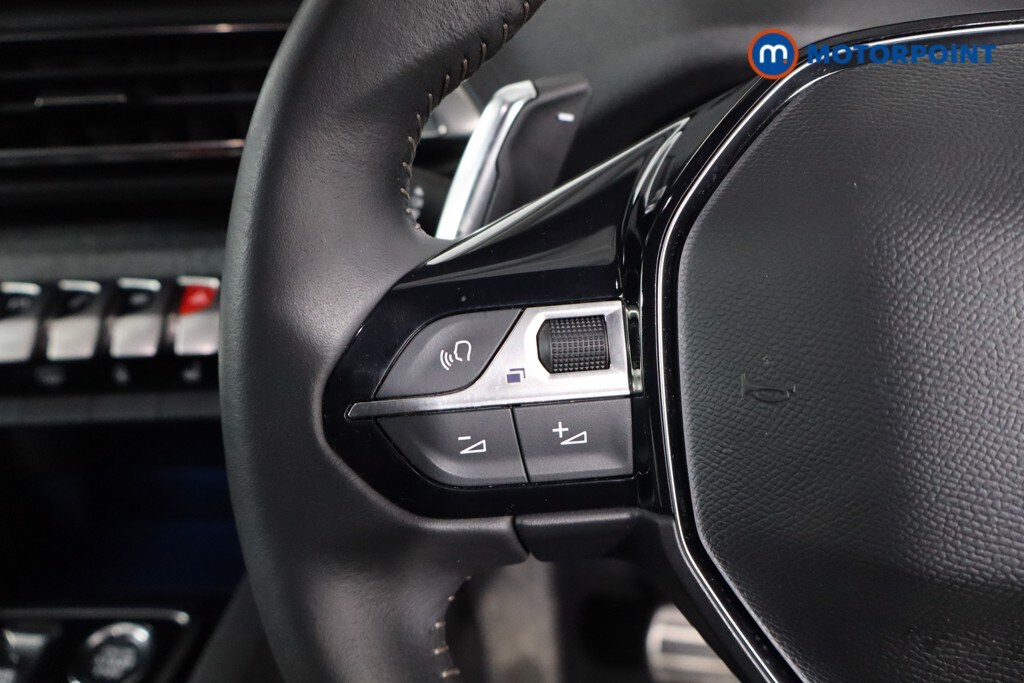 Used Peugeot 3008 for sale - 78223877: Photo 15