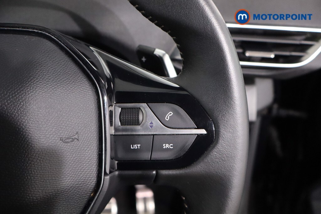 Used Peugeot 3008 for sale - 78223877: Photo 16