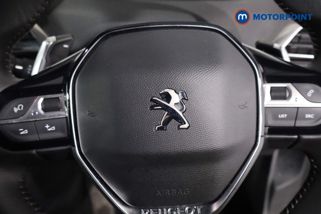 Used Peugeot 3008 for sale - 78223877: Photo 21