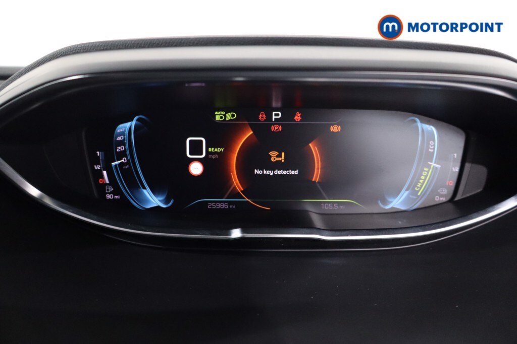 Used Peugeot 3008 for sale - 78223877: Photo 22