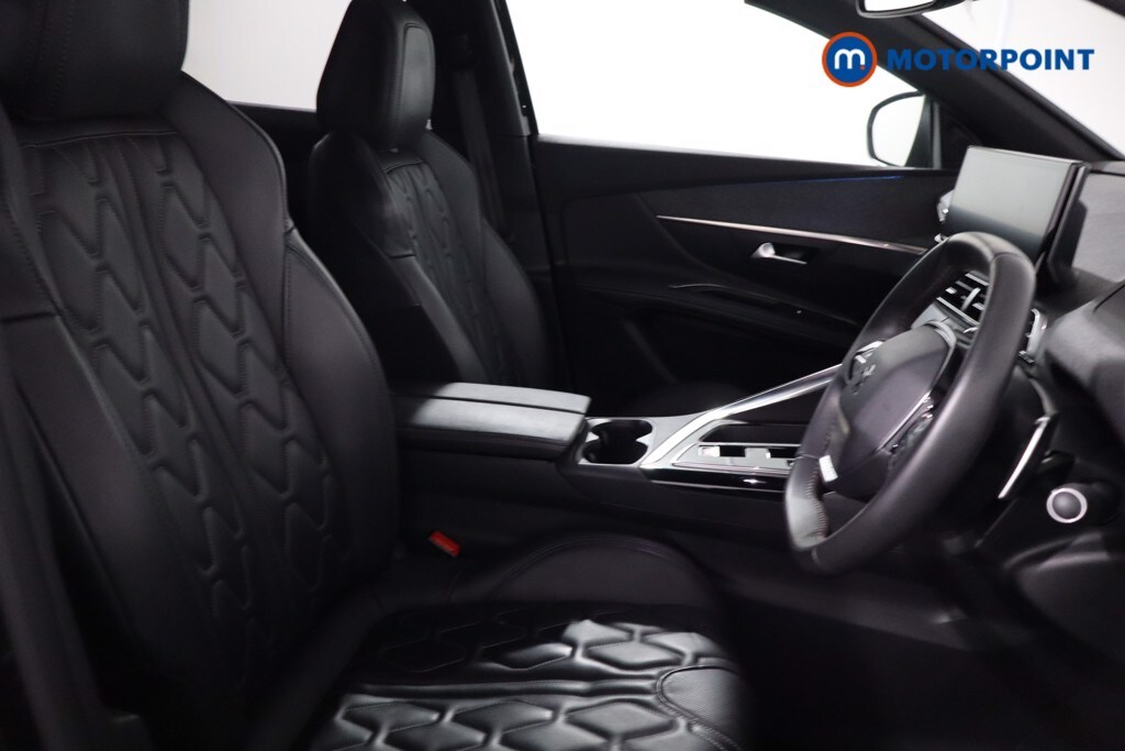 Used Peugeot 3008 for sale - 78223877: Photo 28