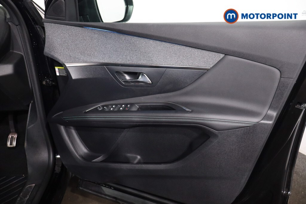 Used Peugeot 3008 for sale - 78223877: Photo 30