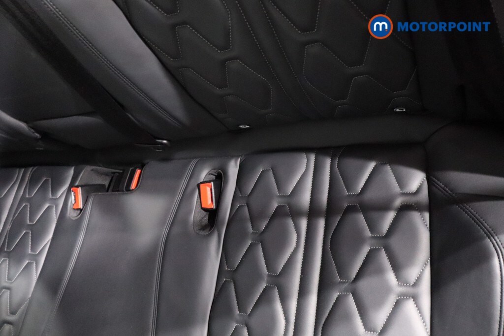 Used Peugeot 3008 for sale - 78223877: Photo 32