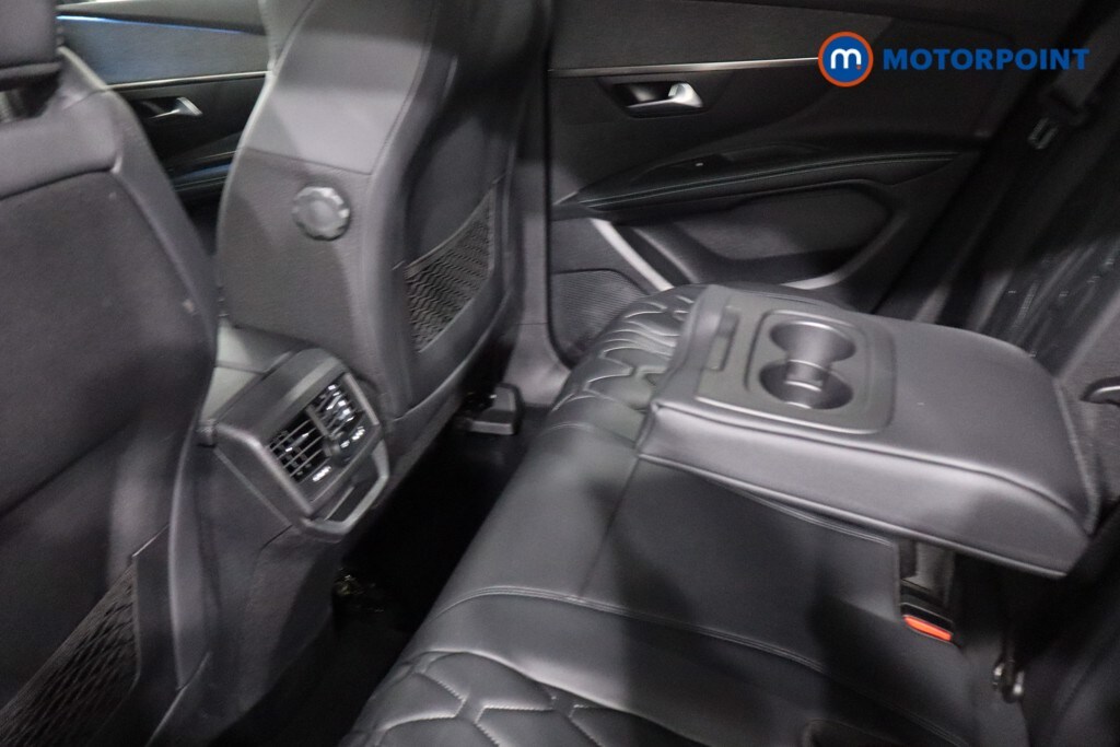 Used Peugeot 3008 for sale - 78223877: Photo 33