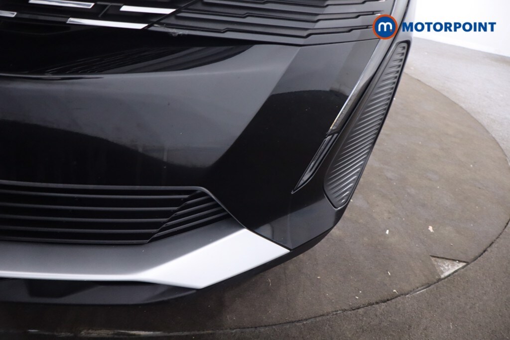 Used Peugeot 3008 for sale - 78223877: Photo 38