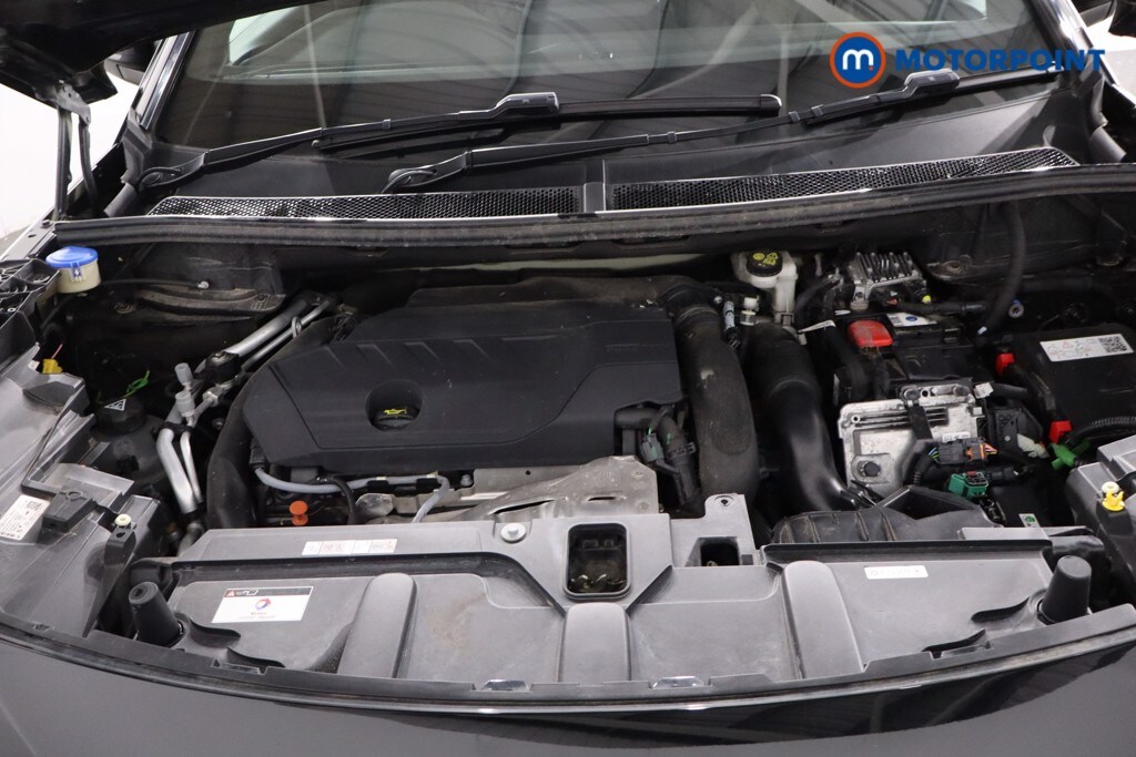 Used Peugeot 3008 for sale - 78223877: Photo 39