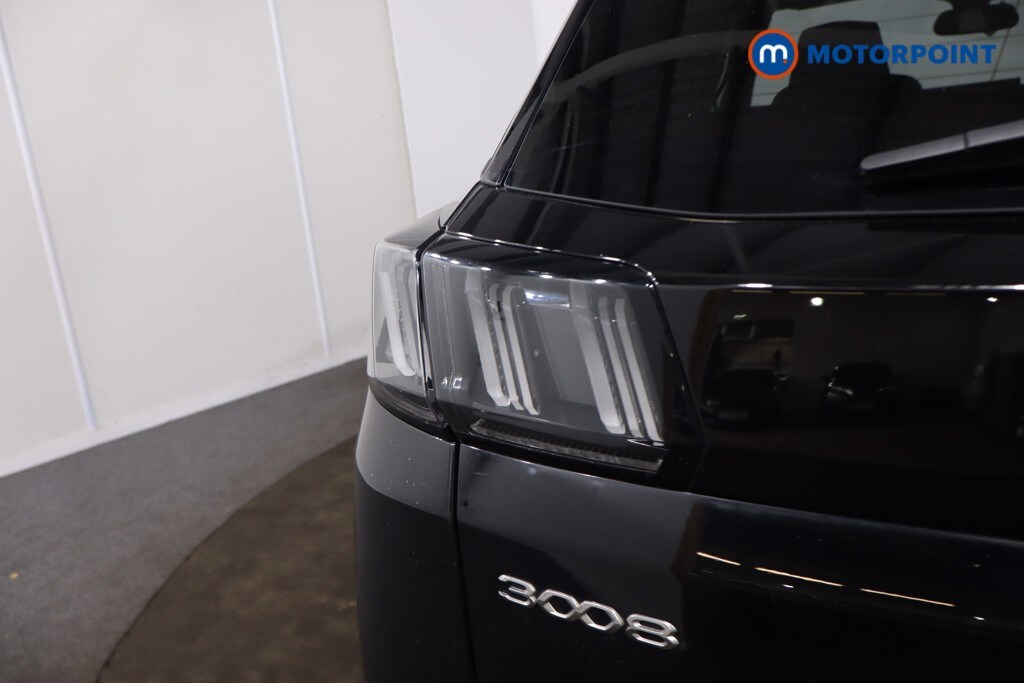 Used Peugeot 3008 for sale - 78223877: Photo 41