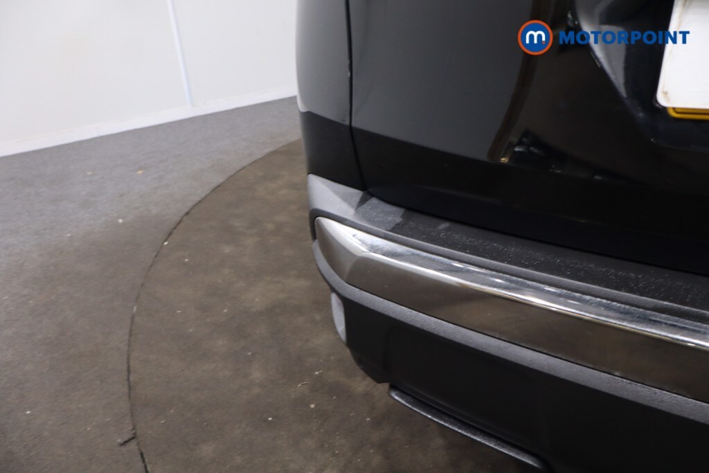 Used Peugeot 3008 for sale - 78223877: Photo 42