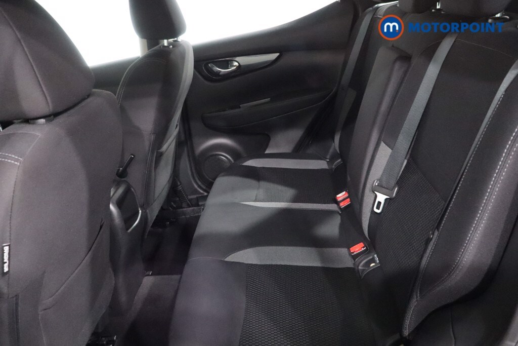 Used Nissan Qashqai 2019 for sale - 77763770: Photo 13