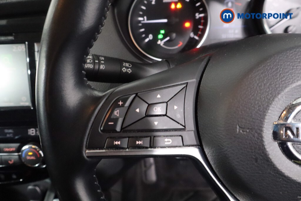 Used Nissan Qashqai 2019 for sale - 77763770: Photo 15