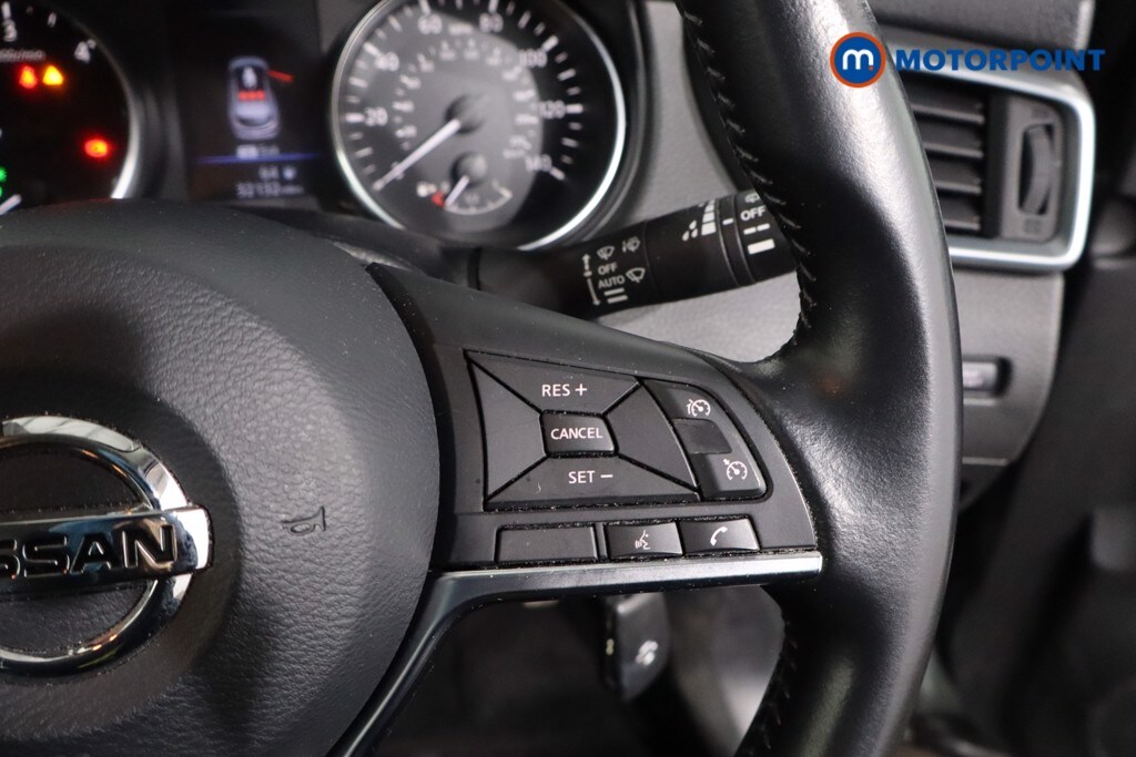 Used Nissan Qashqai 2019 for sale - 77763770: Photo 16