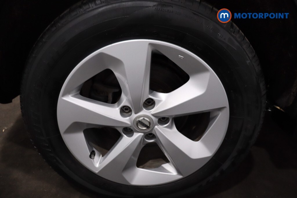 Used Nissan Qashqai 2019 for sale - 77763770: Photo 17