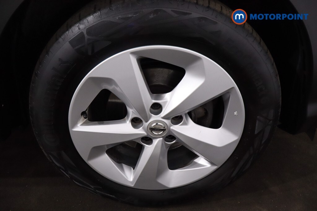 Used Nissan Qashqai 2019 for sale - 77763770: Photo 18