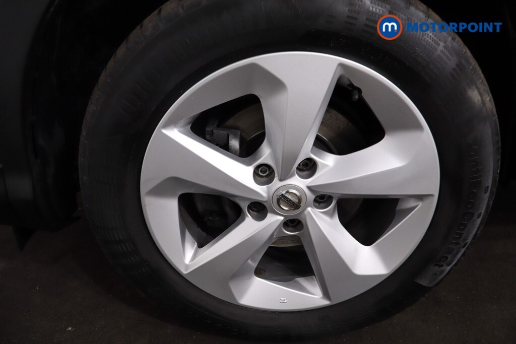 Used Nissan Qashqai 2019 for sale - 77763770: Photo 19