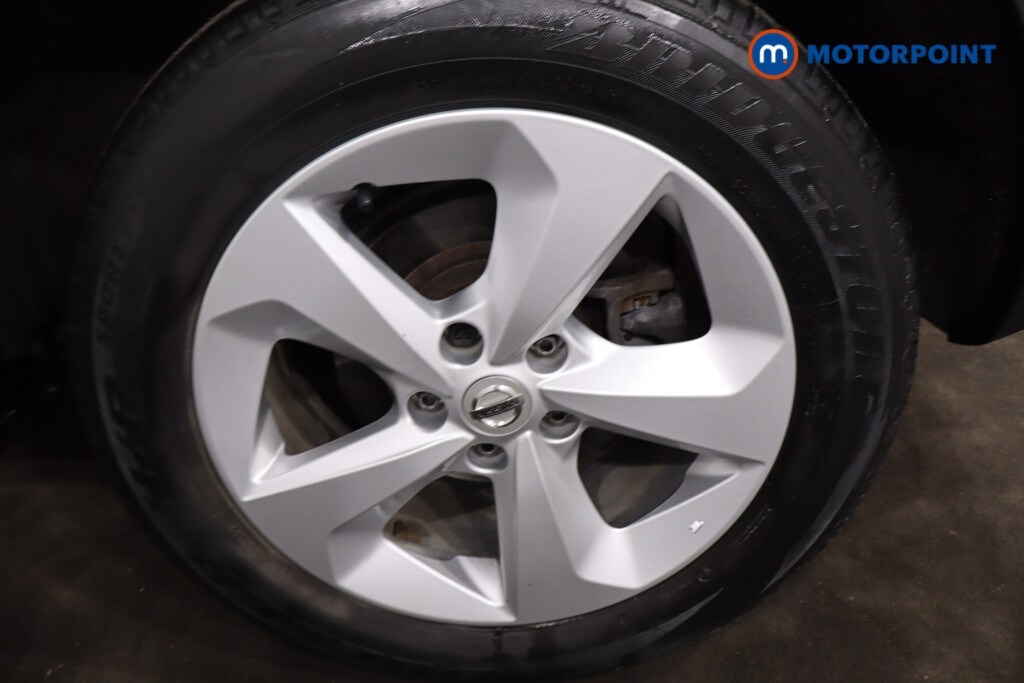 Used Nissan Qashqai 2019 for sale - 77763770: Photo 20