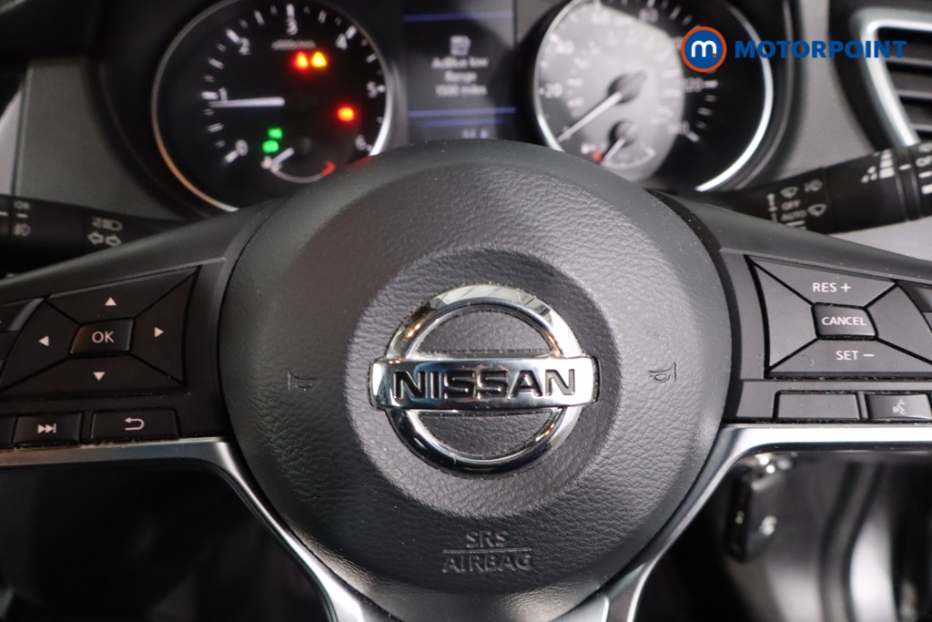 Used Nissan Qashqai 2019 for sale - 77763770: Photo 21