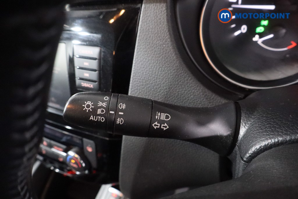 Used Nissan Qashqai 2019 for sale - 77763770: Photo 22