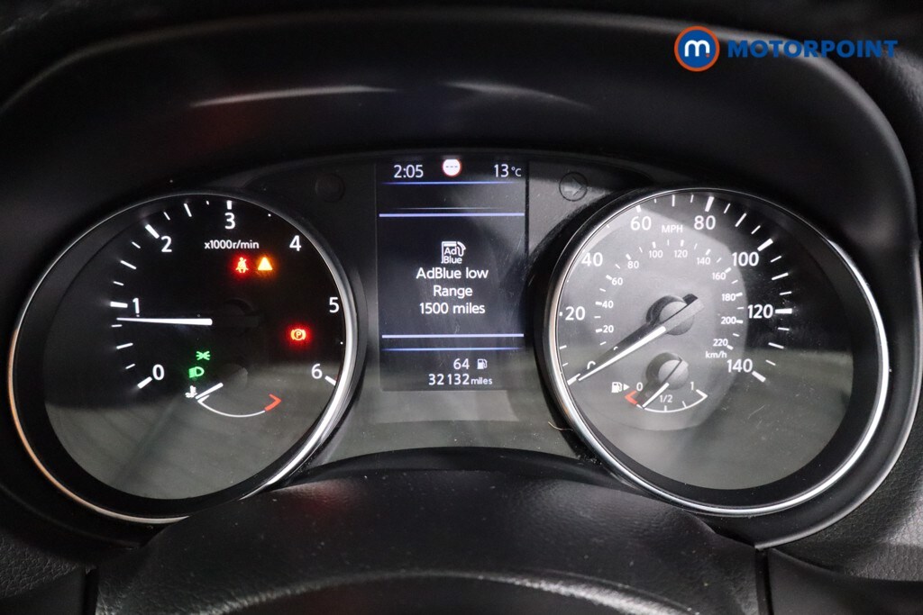 Used Nissan Qashqai 2019 for sale - 77763770: Photo 24