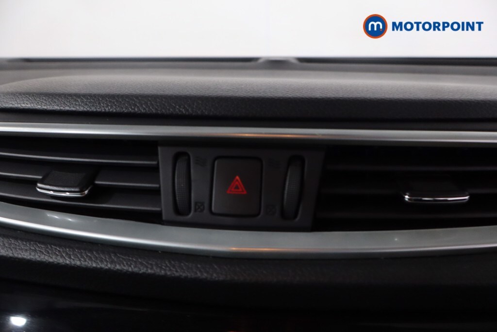 Used Nissan Qashqai 2019 for sale - 77763770: Photo 25