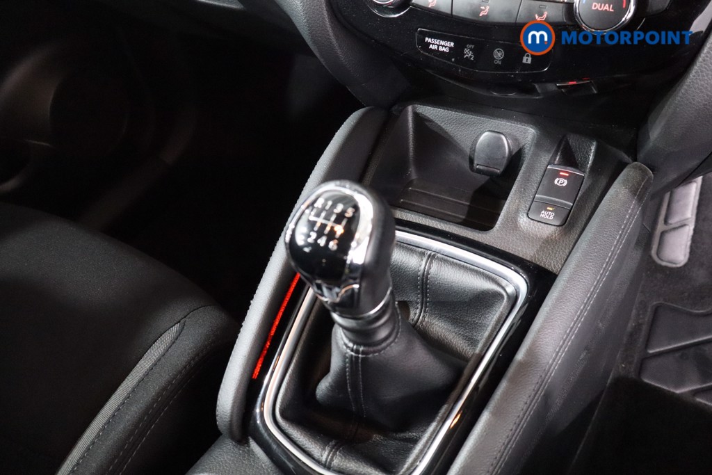 Used Nissan Qashqai 2019 for sale - 77763770: Photo 28