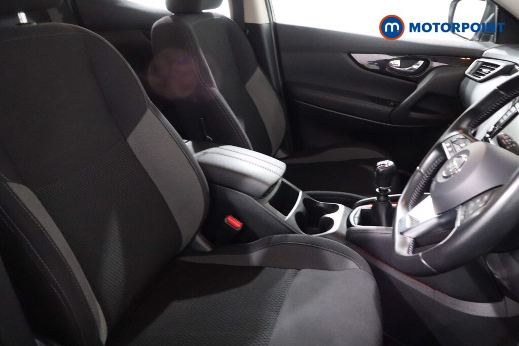 Used Nissan Qashqai 2019 for sale - 77763770: Photo 29