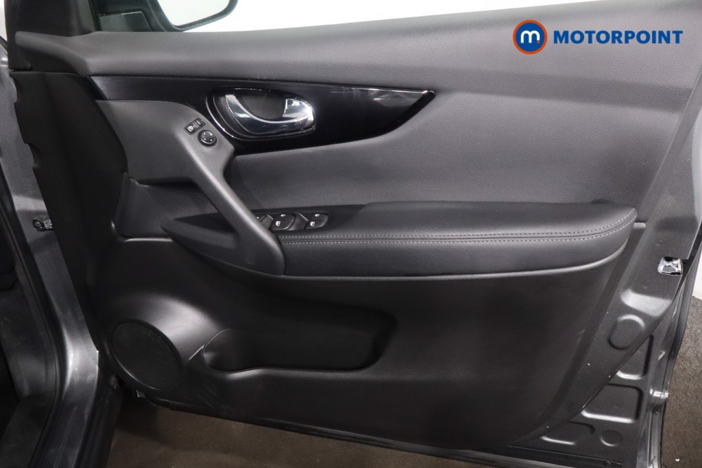 Used Nissan Qashqai 2019 for sale - 77763770: Photo 30