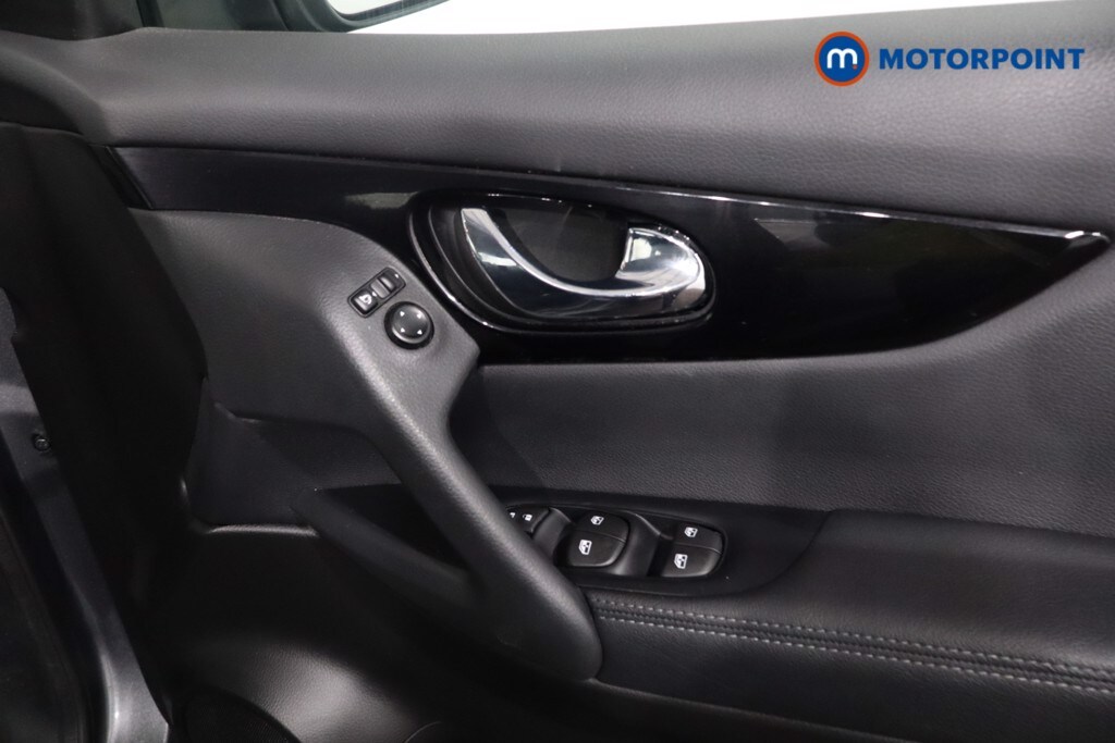 Used Nissan Qashqai 2019 for sale - 77763770: Photo 31