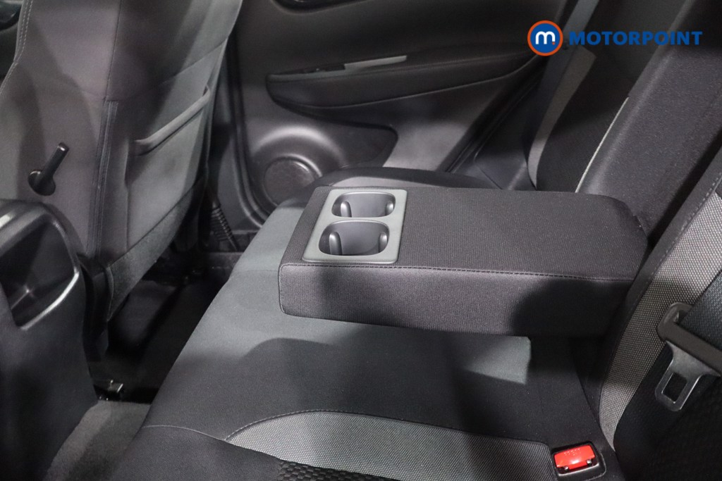 Used Nissan Qashqai 2019 for sale - 77763770: Photo 33