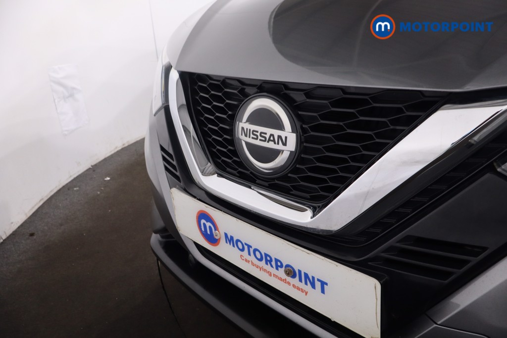 Used Nissan Qashqai 2019 for sale - 77763770: Photo 34