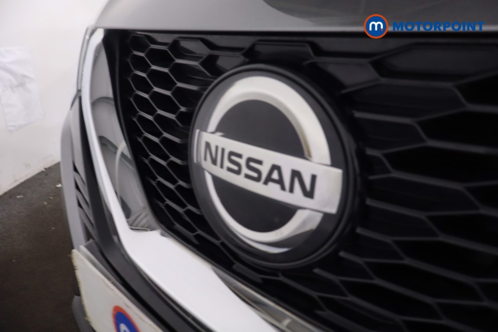 Used Nissan Qashqai 2019 for sale - 77763770: Photo 35