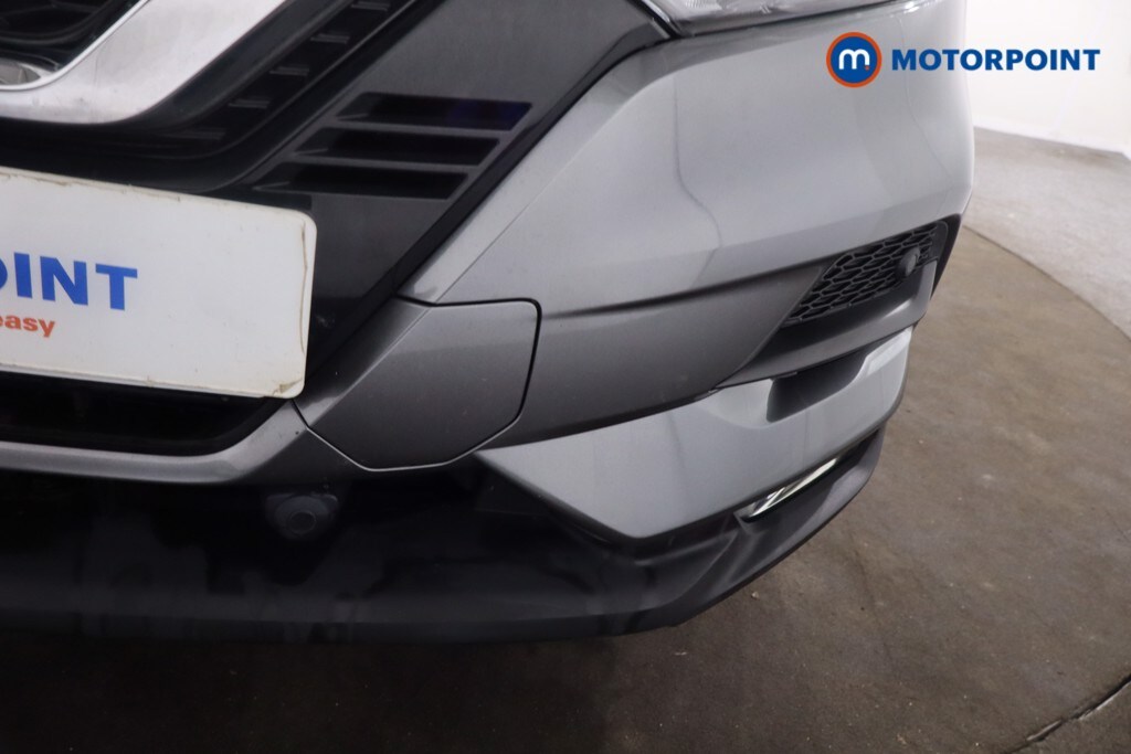 Used Nissan Qashqai 2019 for sale - 77763770: Photo 37