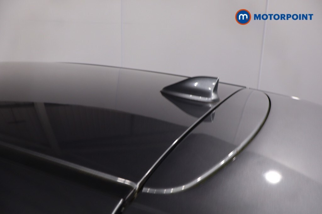 Used Nissan Qashqai 2019 for sale - 77763770: Photo 39