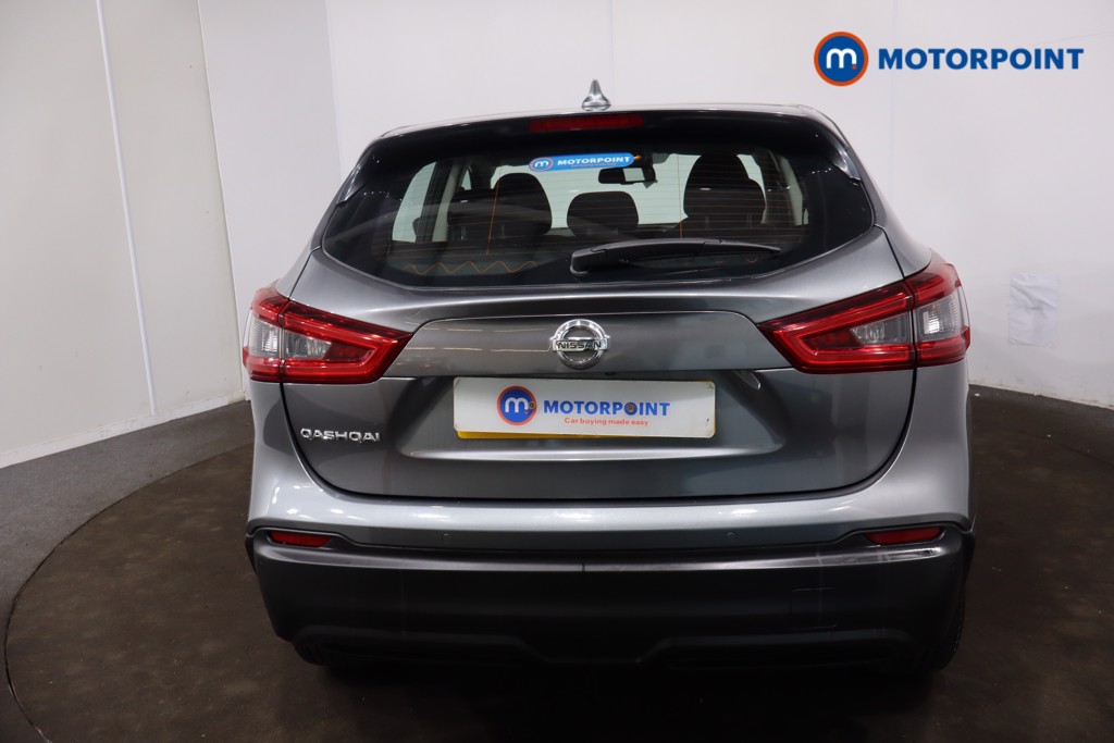 Used Nissan Qashqai 2019 for sale - 77763770: Photo 40