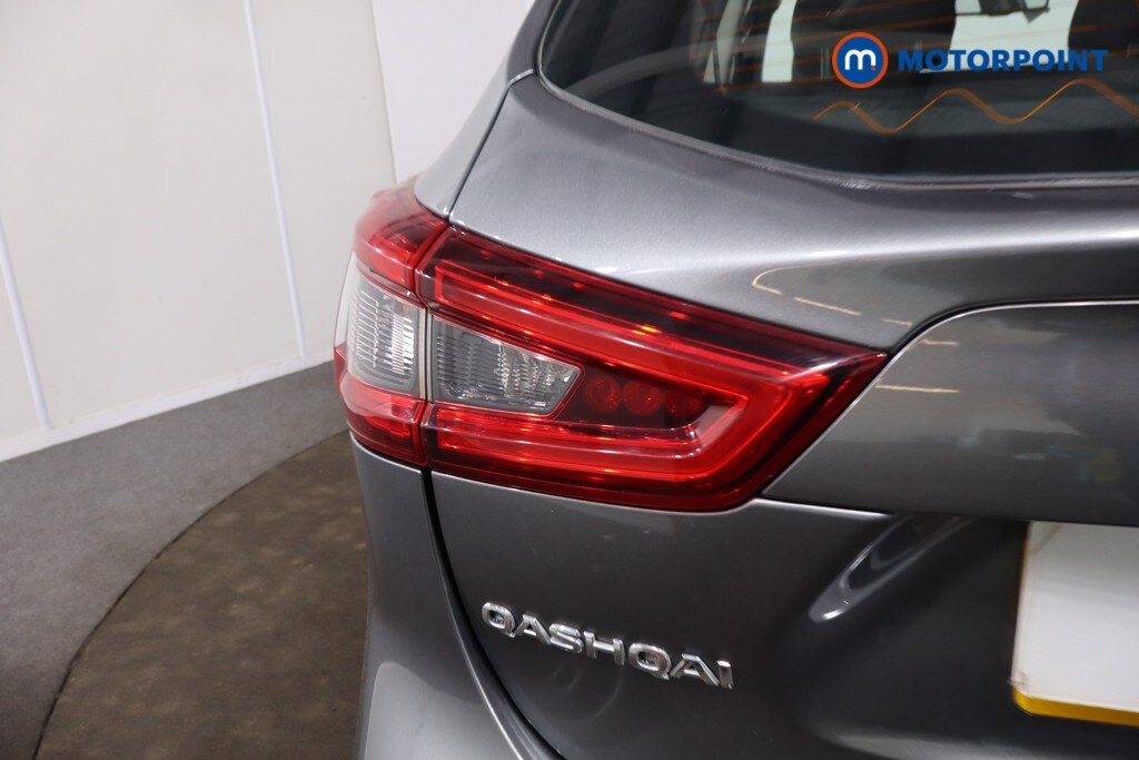 Used Nissan Qashqai 2019 for sale - 77763770: Photo 41