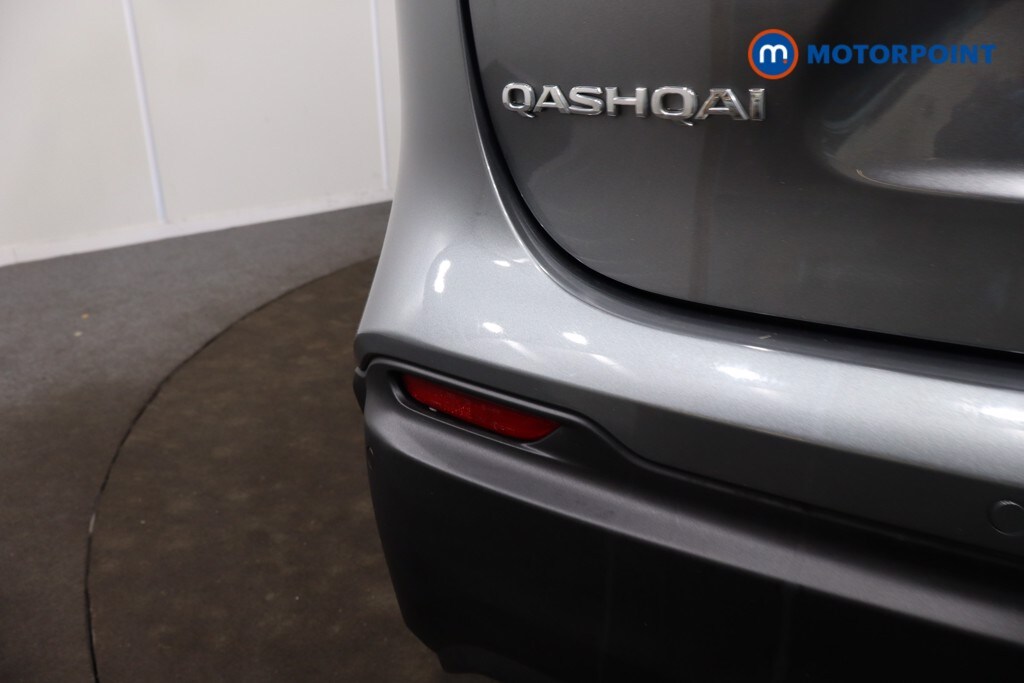 Used Nissan Qashqai 2019 for sale - 77763770: Photo 42