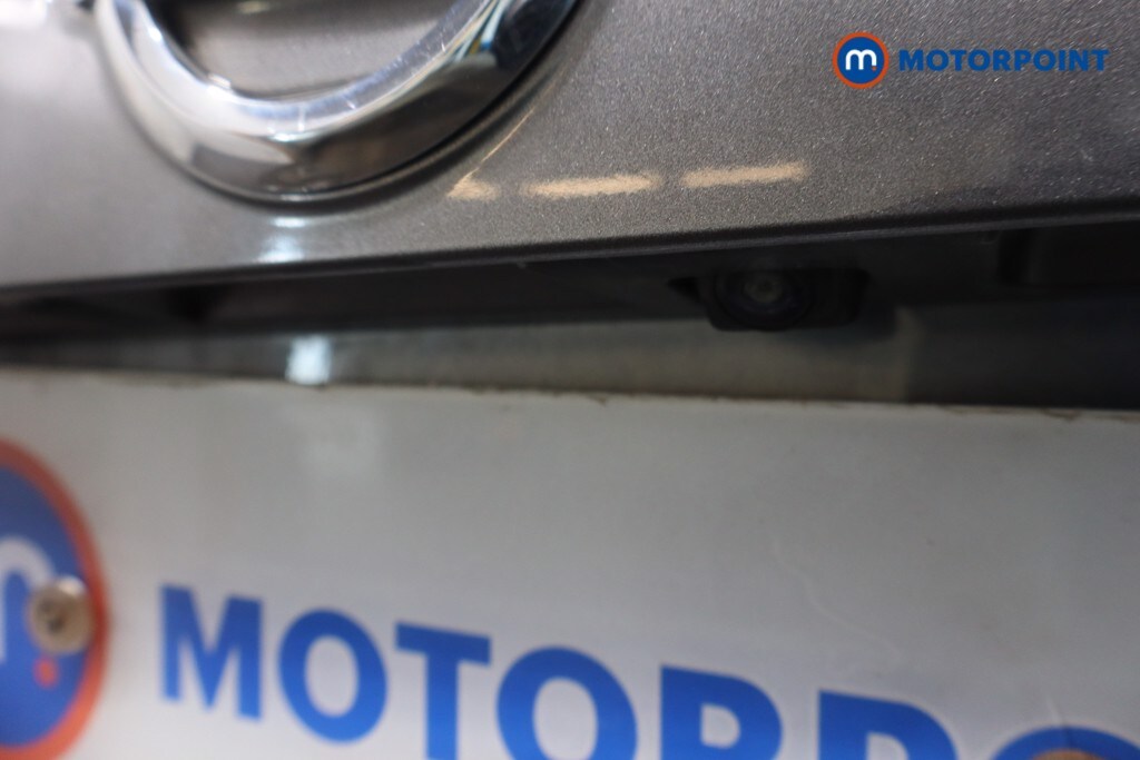 Used Nissan Qashqai 2019 for sale - 77763770: Photo 43