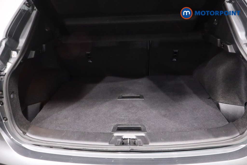 Used Nissan Qashqai 2019 for sale - 77763770: Photo 44