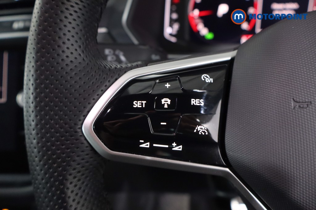 Used Volkswagen Tiguan 2023 for sale - 77003430: Photo 15