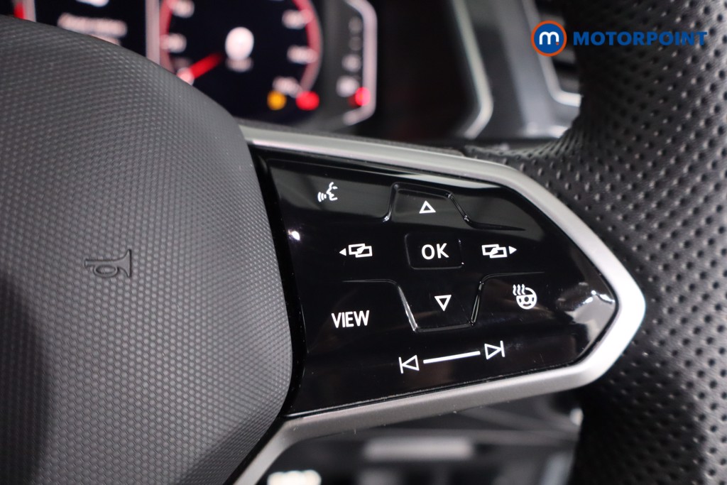 Used Volkswagen Tiguan 2023 for sale - 77003430: Photo 16