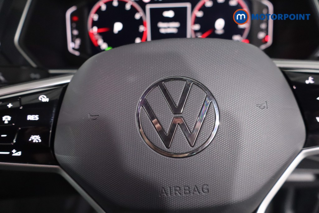 Used Volkswagen Tiguan 2023 for sale - 77003430: Photo 21