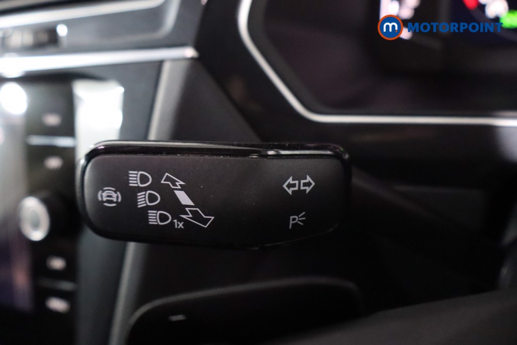 Used Volkswagen Tiguan 2023 for sale - 77003430: Photo 22