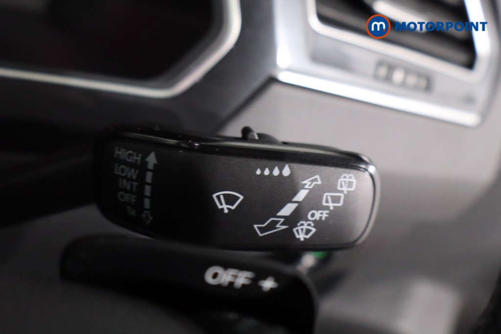 Used Volkswagen Tiguan 2023 for sale - 77003430: Photo 23