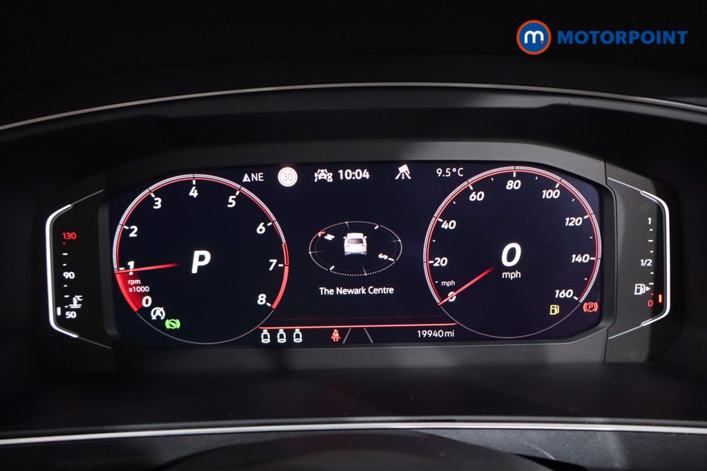 Used Volkswagen Tiguan 2023 for sale - 77003430: Photo 24