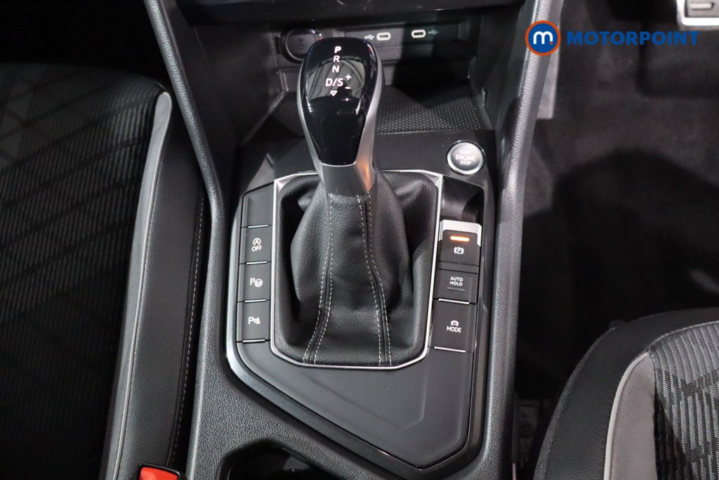 Used Volkswagen Tiguan 2023 for sale - 77003430: Photo 26