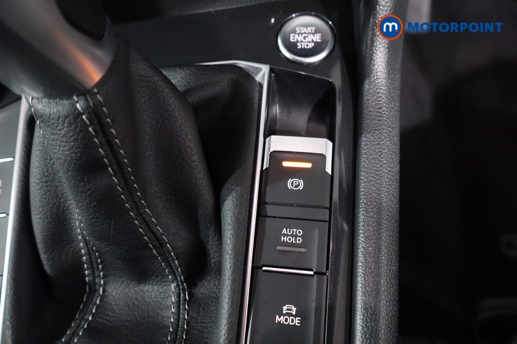 Used Volkswagen Tiguan 2023 for sale - 77003430: Photo 27