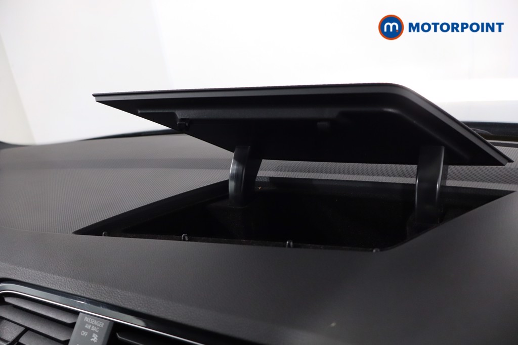 Used Volkswagen Tiguan 2023 for sale - 77003430: Photo 28