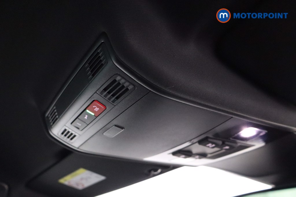 Used Volkswagen Tiguan 2023 for sale - 77003430: Photo 29